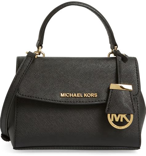 baguette michael kors|michael kors purses for women.